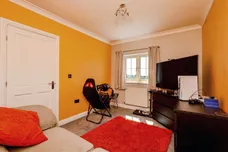 Debdhill Road, Misterton, Doncaster