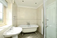 Debdhill Road, Misterton, Doncaster
