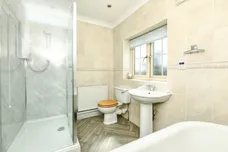 Debdhill Road, Misterton, Doncaster