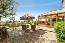 Debdhill Road, Misterton, Doncaster