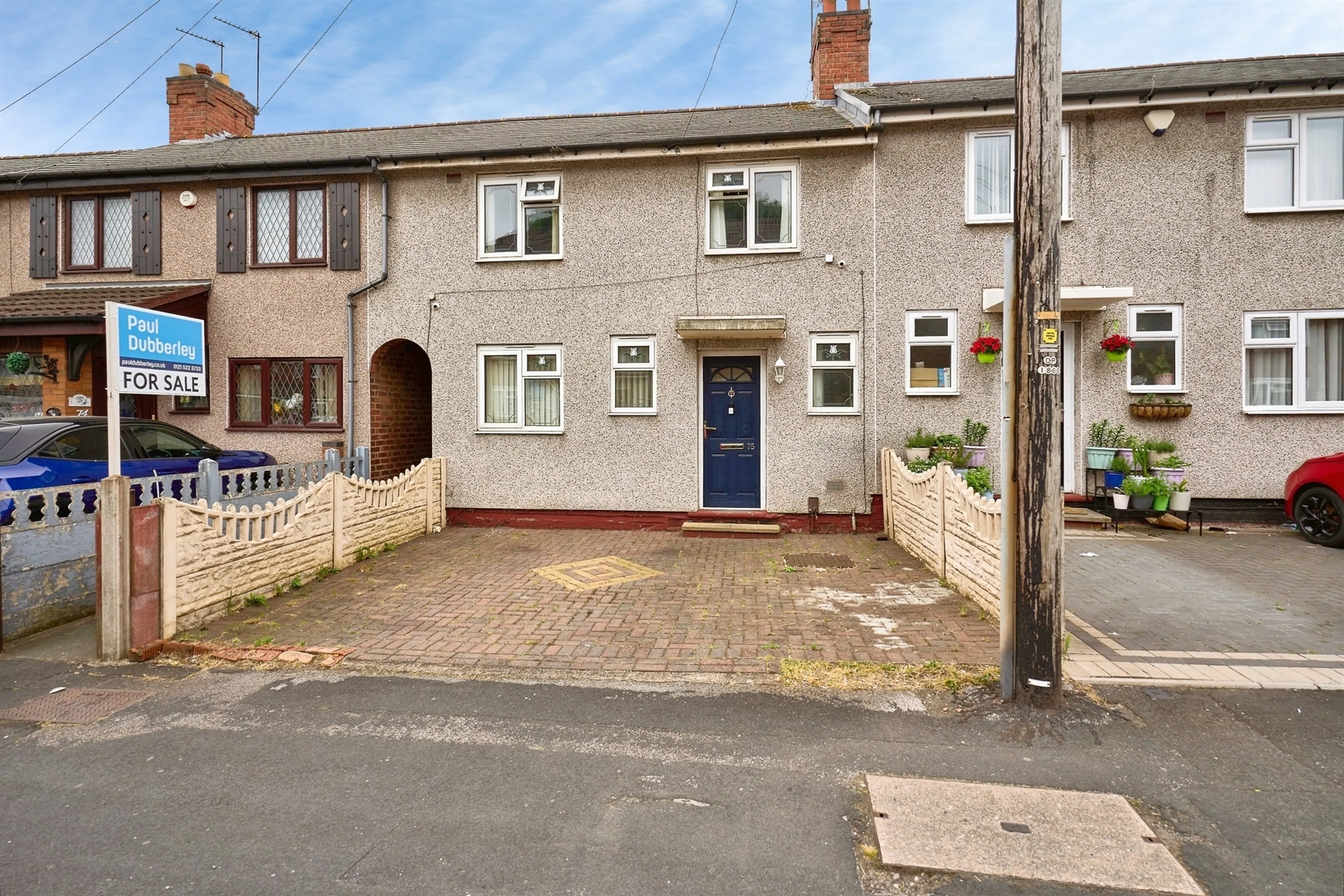 Property photo 0
