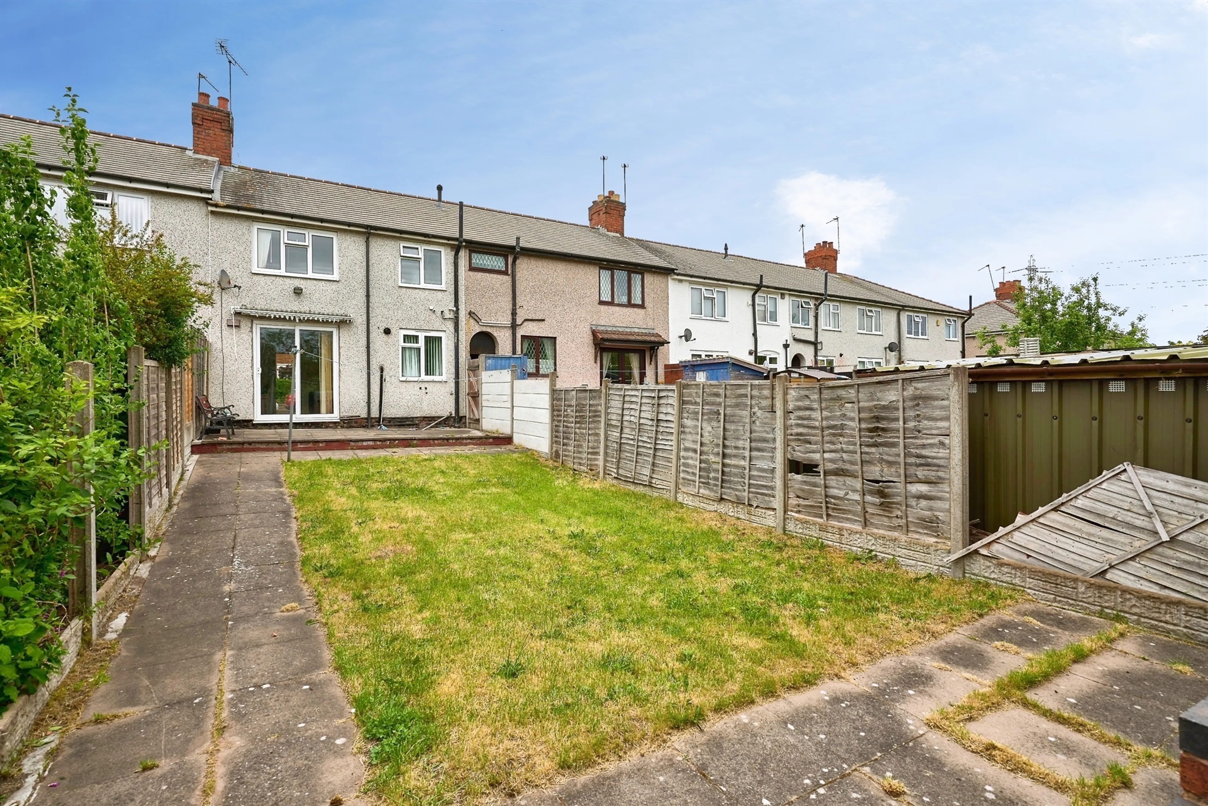 Property photo 17