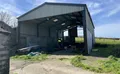 Property image gallery