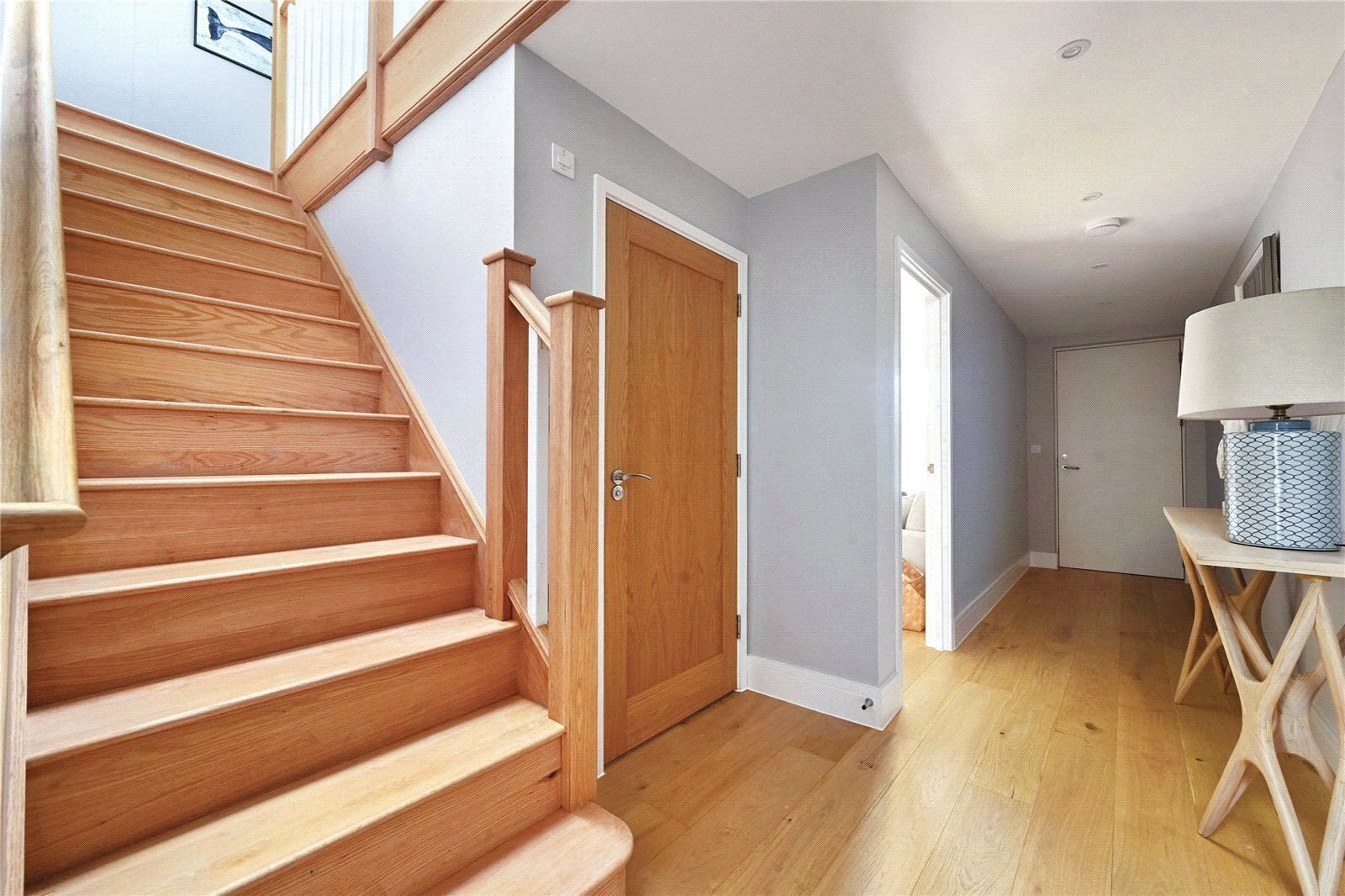 Buxshalls, Ardingly Road, Lindfield, RH16 Image 2