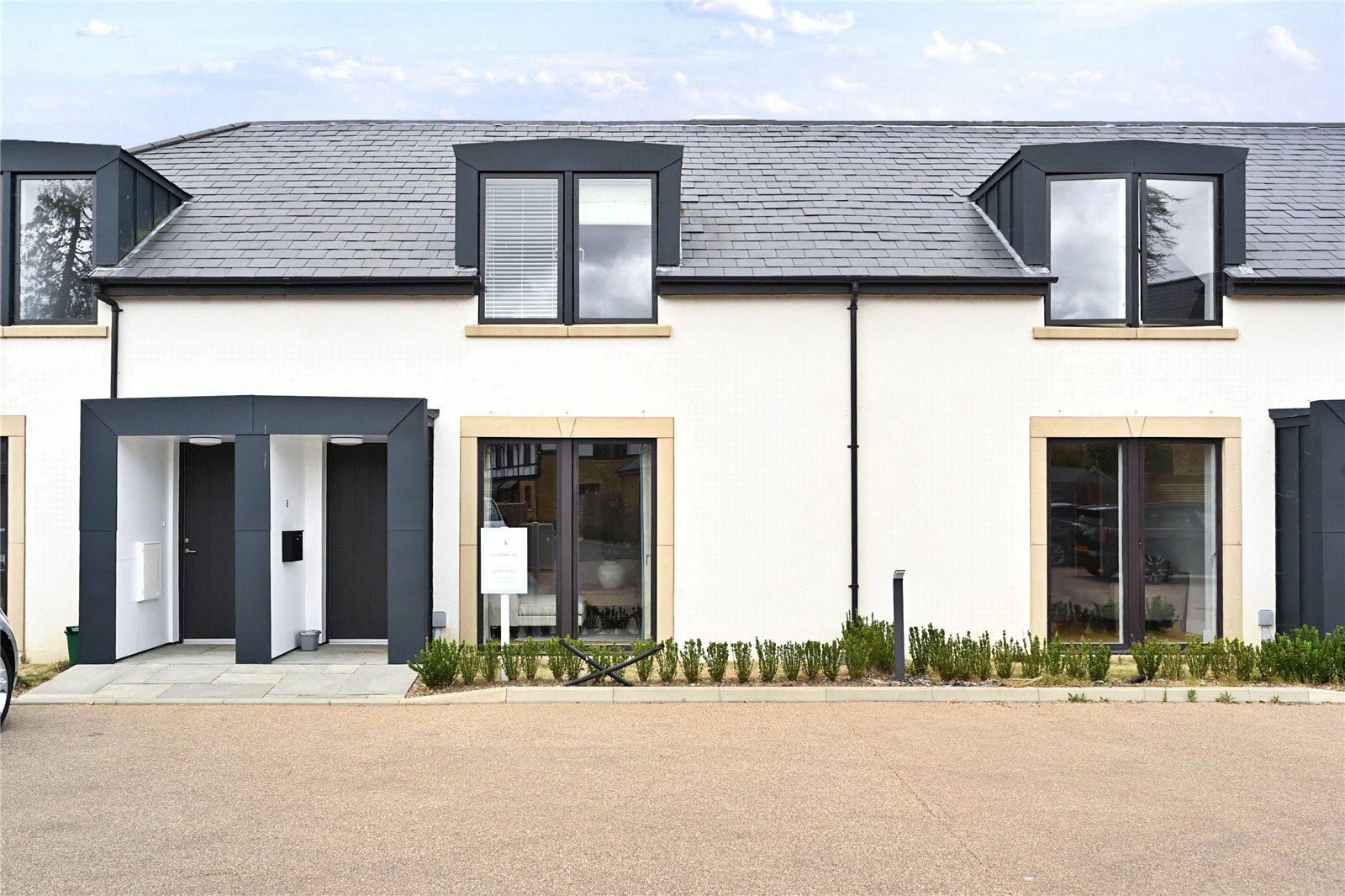 Buxshalls, Ardingly Road, Lindfield, RH16 Image 1