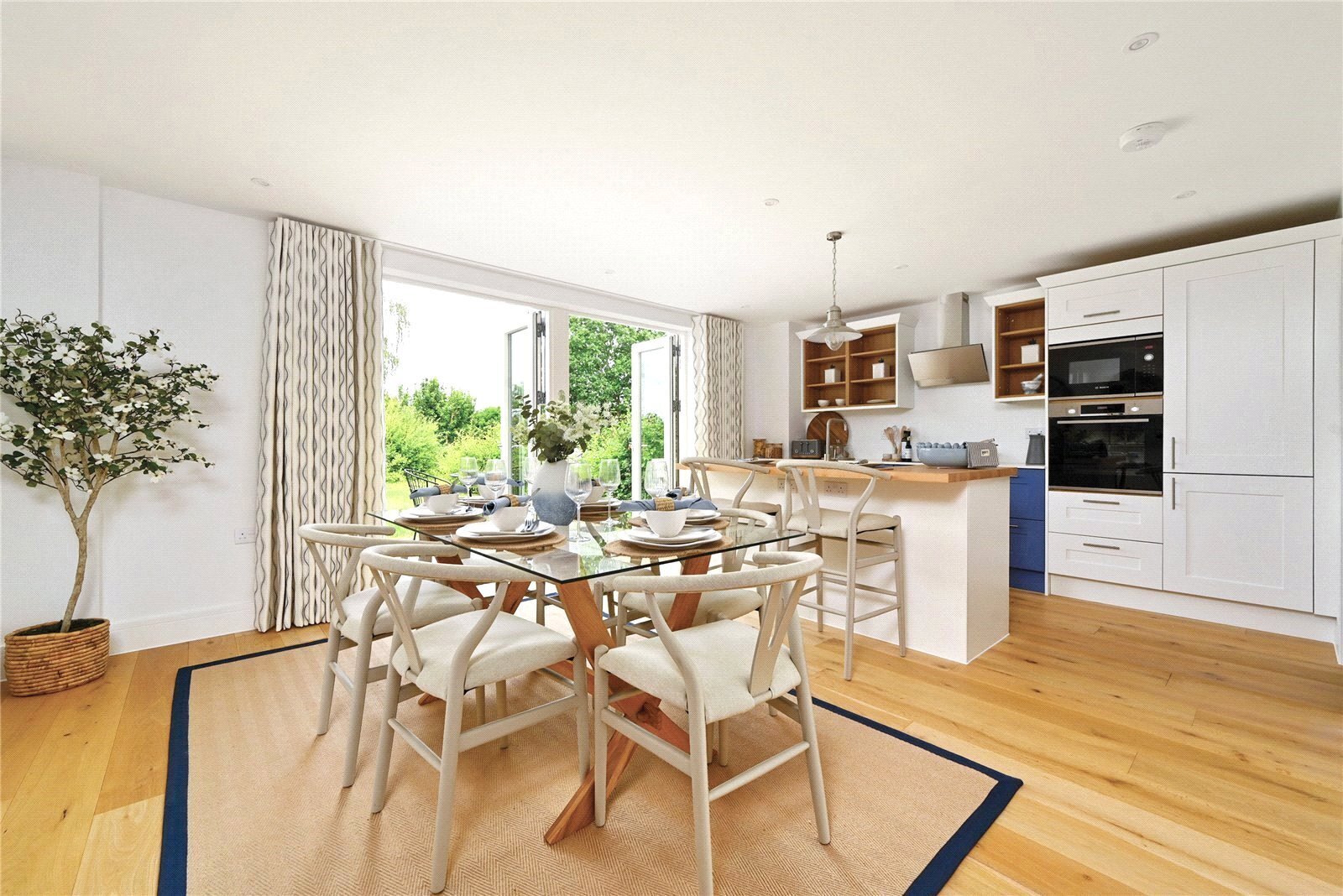 Buxshalls, Ardingly Road, Lindfield, RH16 Image 4