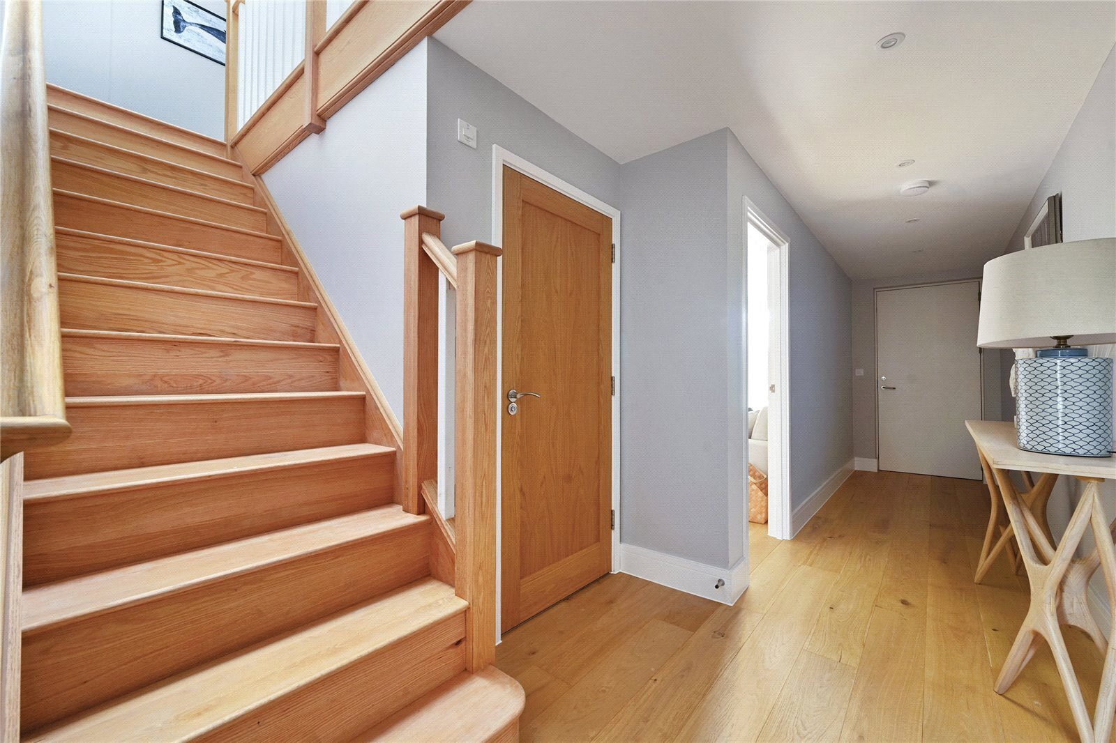 Buxshalls, Ardingly Road, Lindfield, RH16 Image 2