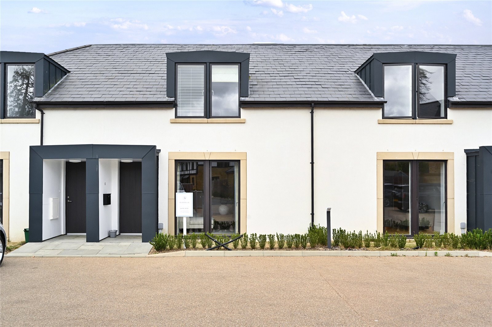 Buxshalls, Ardingly Road, Lindfield, RH16 Image 1
