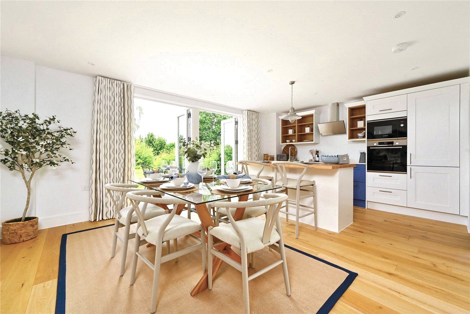 Buxshalls, Ardingly Road, Lindfield, RH16 Image 4