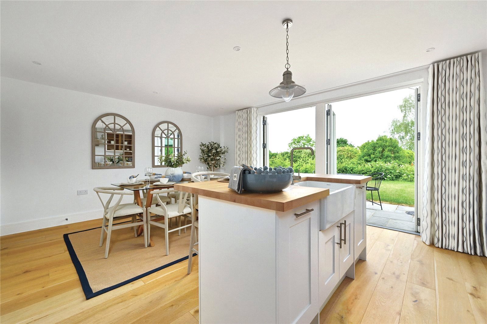 Buxshalls, Ardingly Road, Lindfield, RH16 Image 6