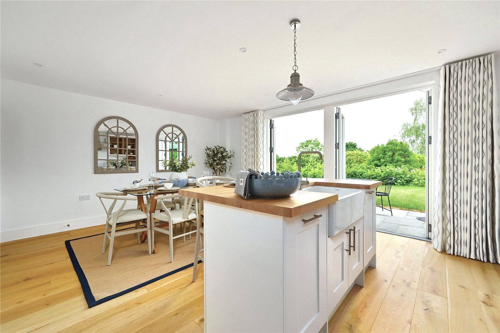 Buxshalls, Ardingly Road, Lindfield, RH16 Image 6
