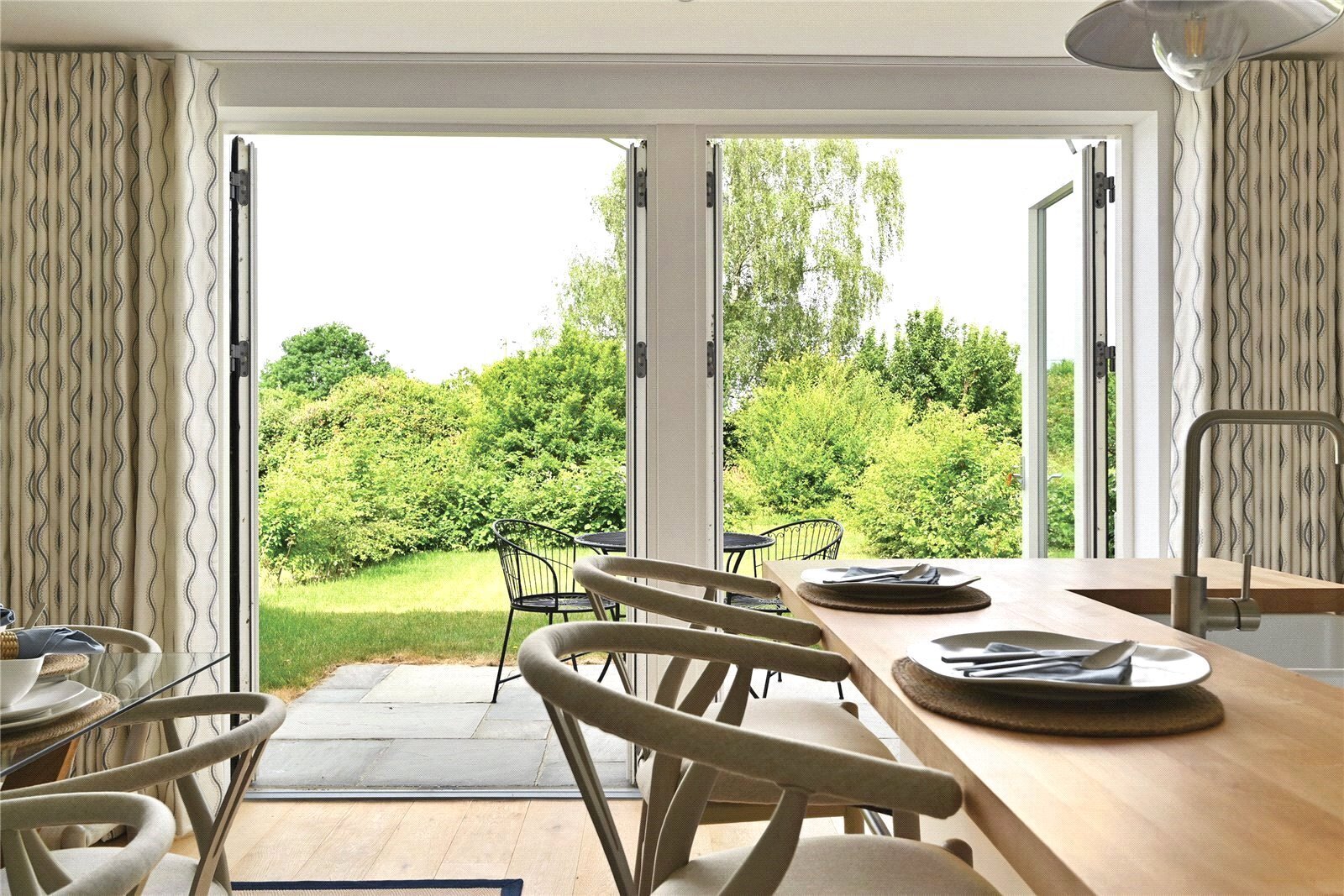 Buxshalls, Ardingly Road, Lindfield, RH16 Image 7