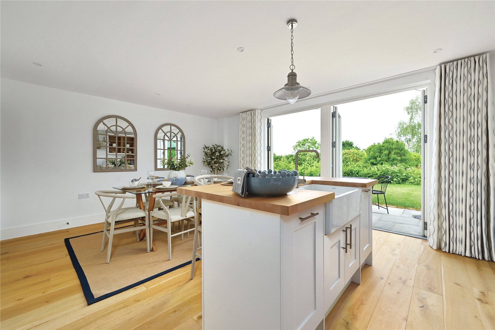 Buxshalls, Ardingly Road, Lindfield, RH16 Image 6