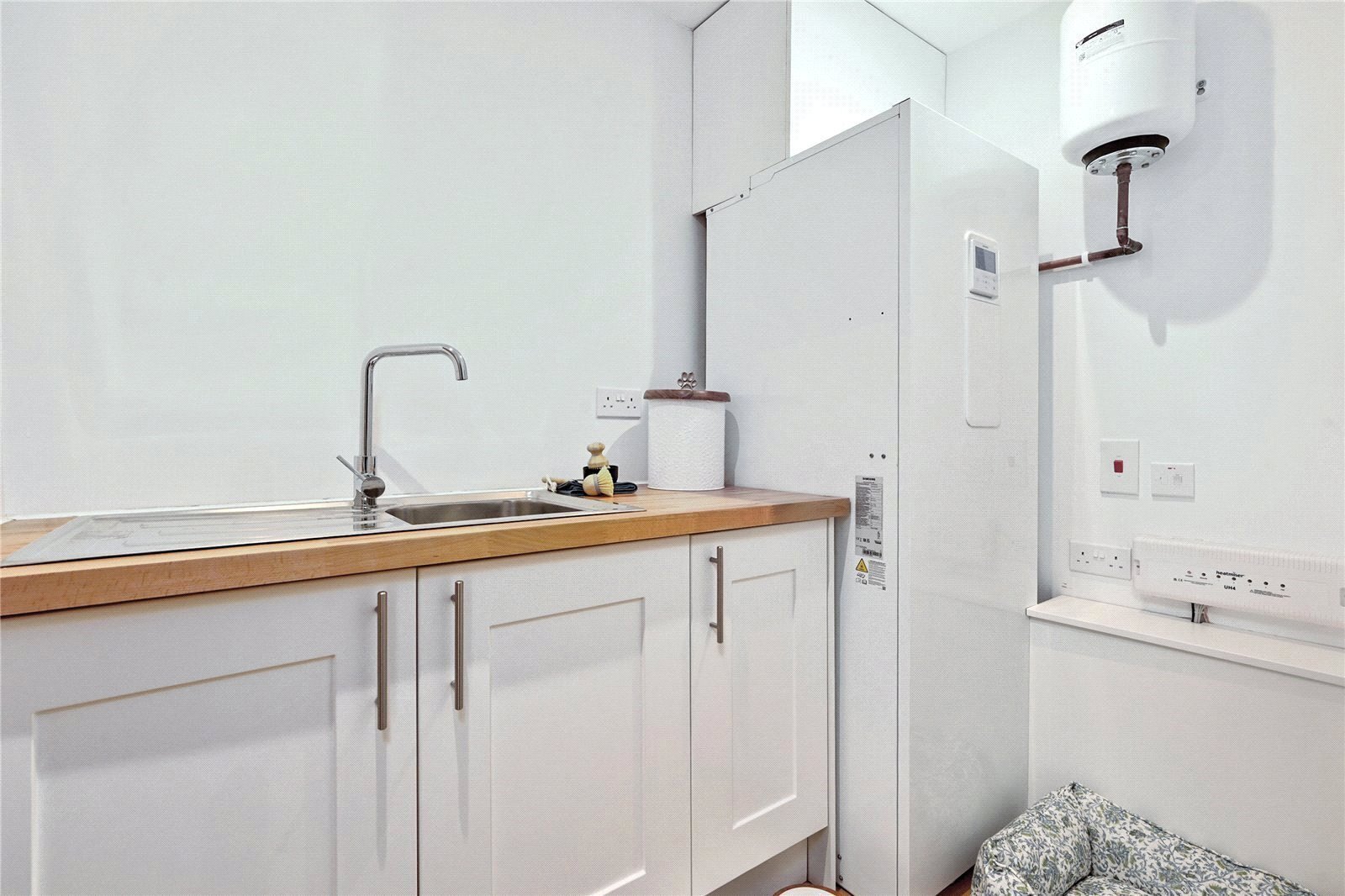 Buxshalls, Ardingly Road, Lindfield, RH16 Image 8