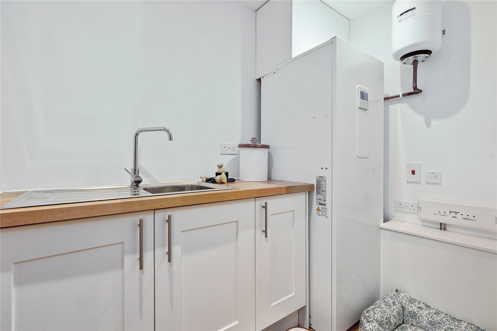 Buxshalls, Ardingly Road, Lindfield, RH16 Image 8