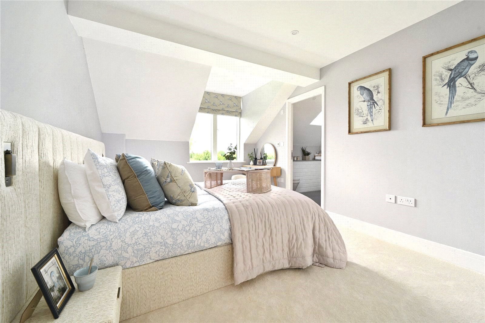 Buxshalls, Ardingly Road, Lindfield, RH16 Image 11