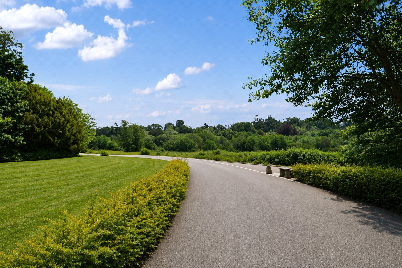 Buxshalls, Ardingly Road, Lindfield, RH16 Image 8