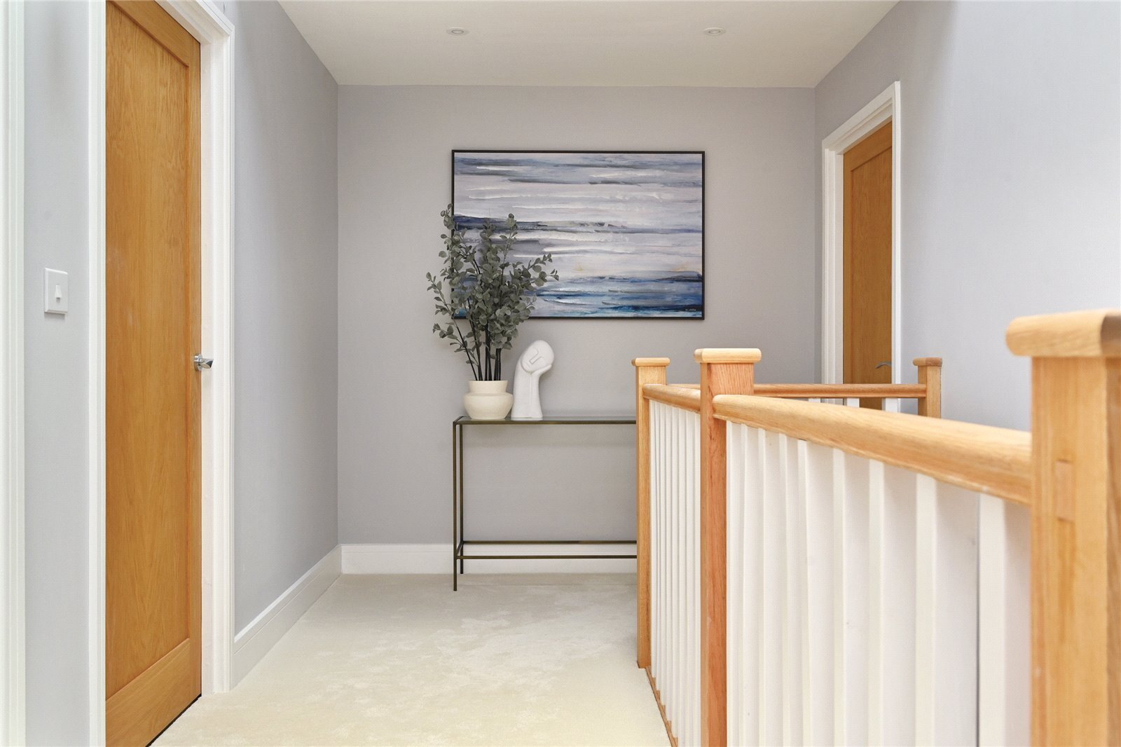 Buxshalls, Ardingly Road, Lindfield, RH16 Image 10