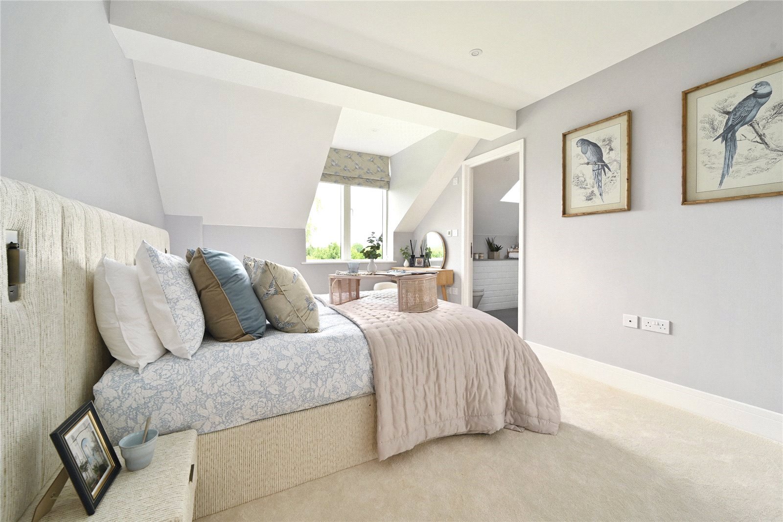 Buxshalls, Ardingly Road, Lindfield, RH16 Image 11