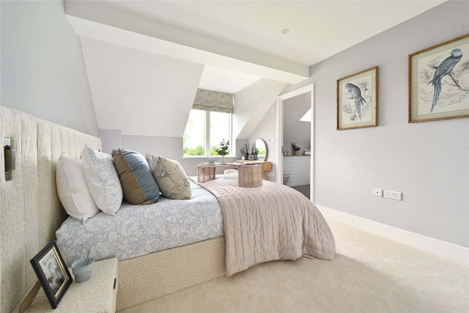 Buxshalls, Ardingly Road, Lindfield, RH16 Image 11