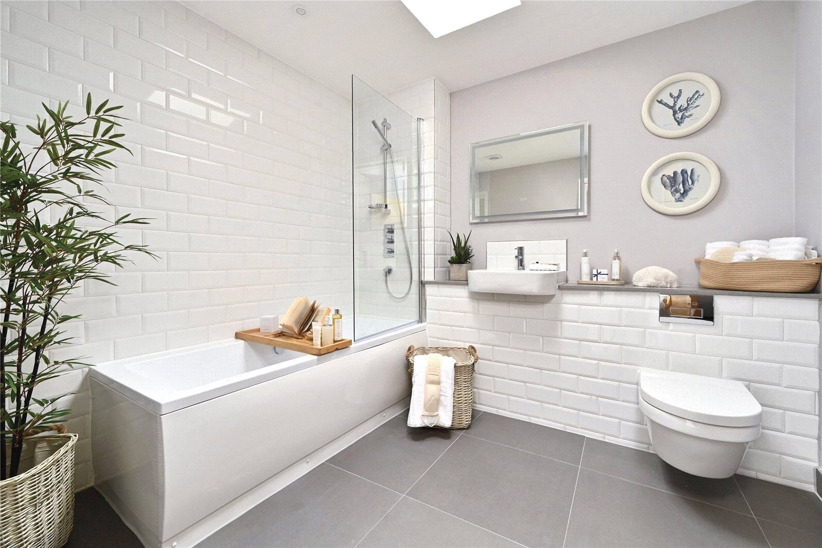Buxshalls, Ardingly Road, Lindfield, RH16 Image 15