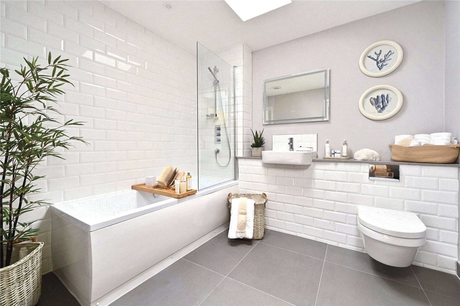 Buxshalls, Ardingly Road, Lindfield, RH16 Image 15