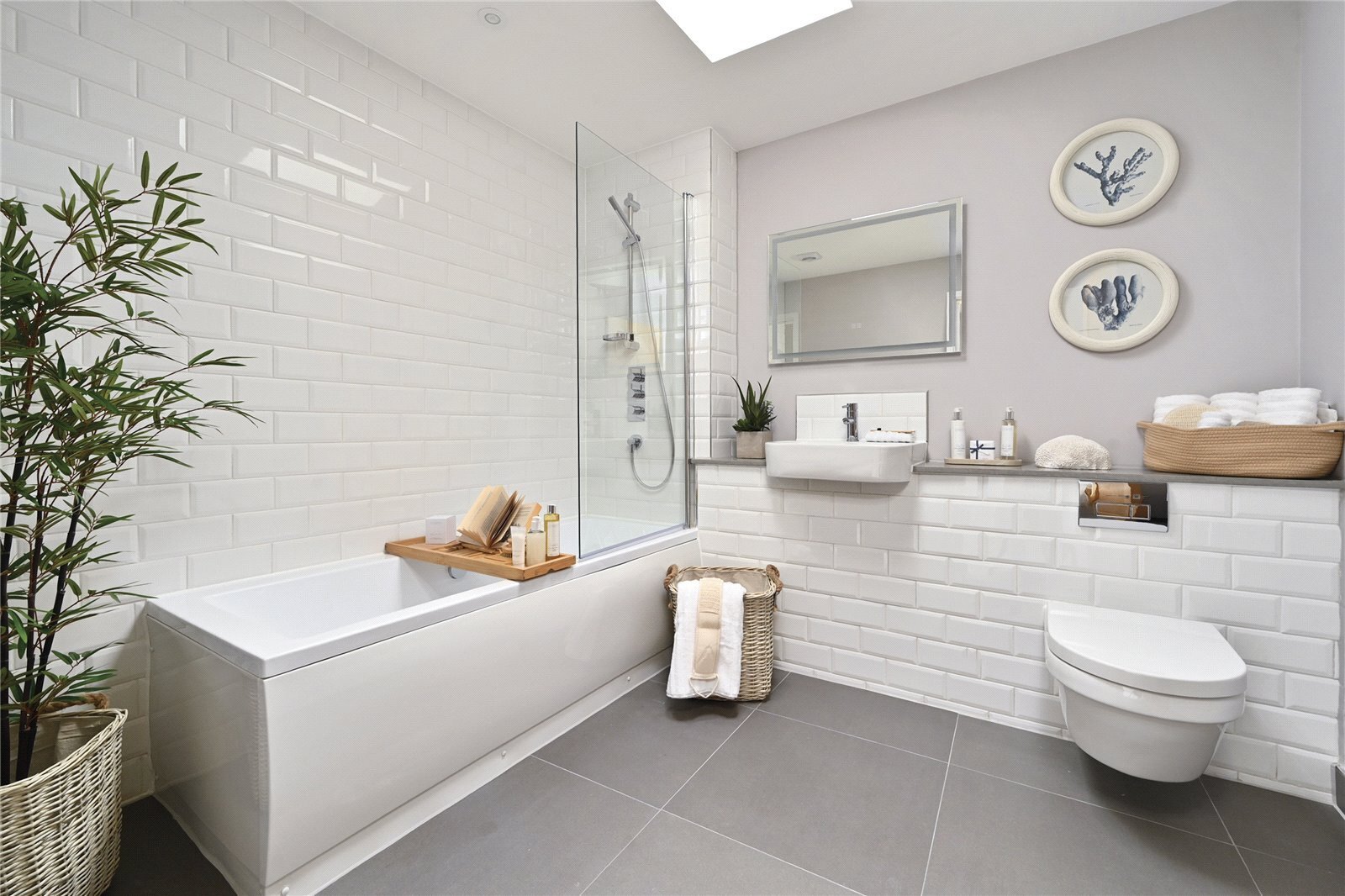Buxshalls, Ardingly Road, Lindfield, RH16 Image 15