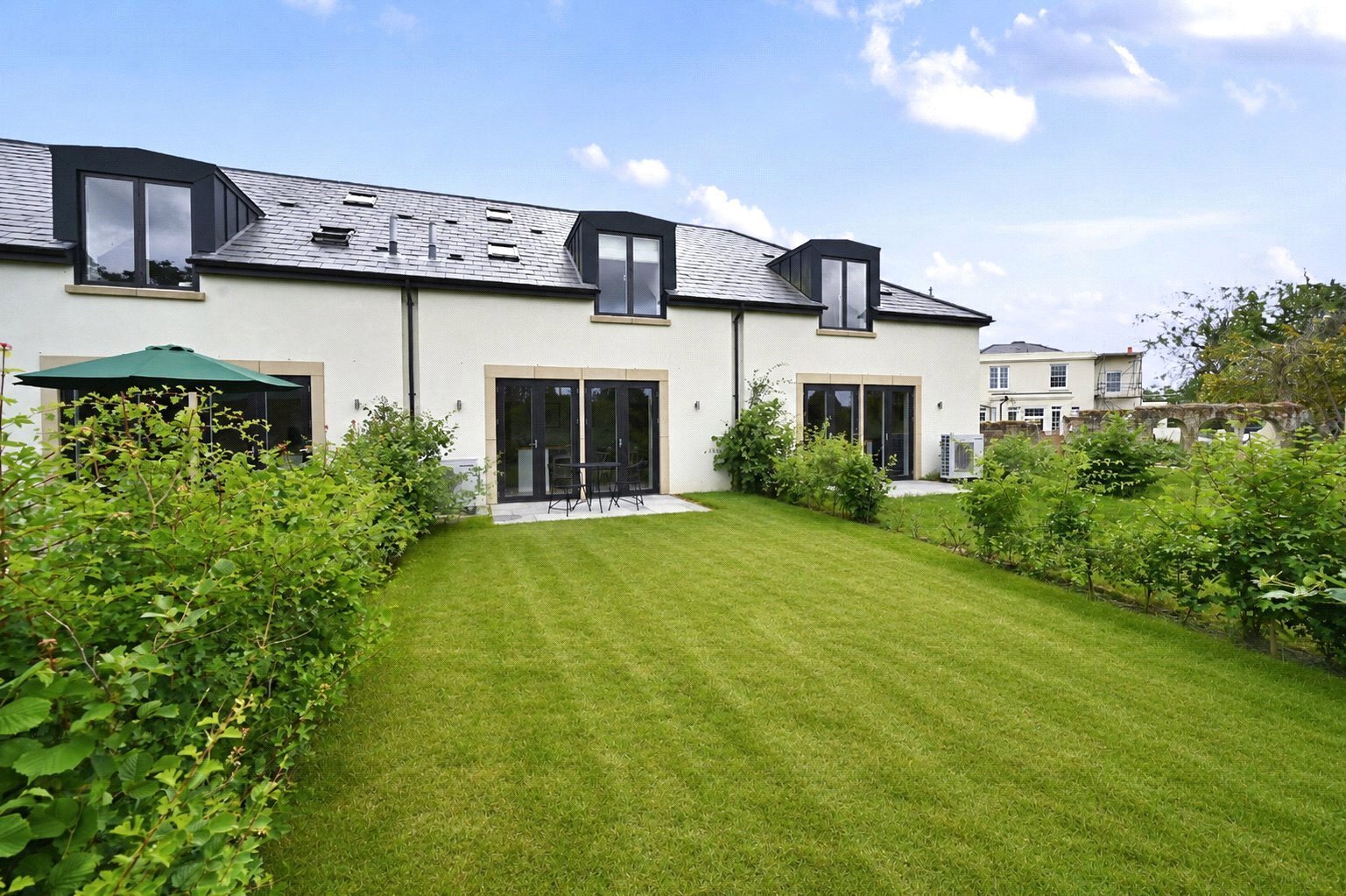 Buxshalls, Ardingly Road, Lindfield, RH16 Image 16