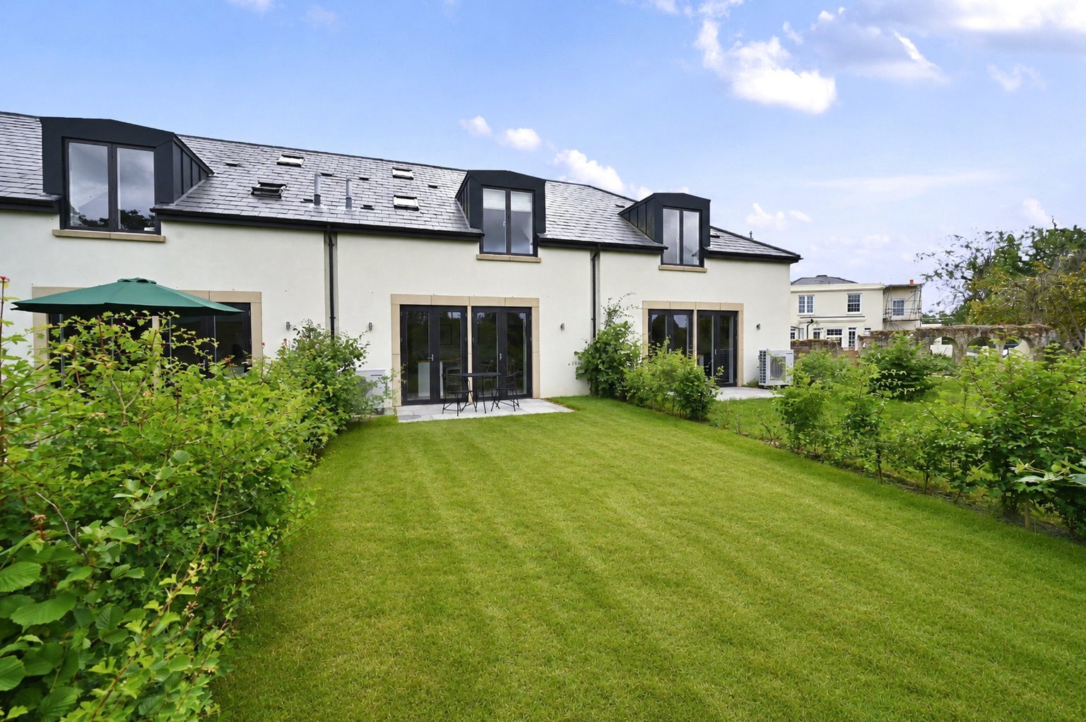 Buxshalls, Ardingly Road, Lindfield, RH16 Image 16