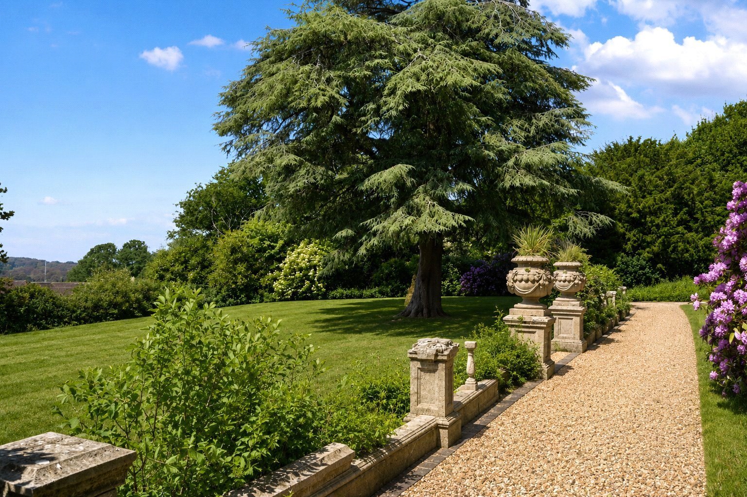 Buxshalls, Ardingly Road, Lindfield, RH16 Image 18