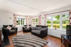 Bourne Lane, Woodlands, Southampton