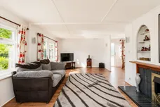 Bourne Lane, Woodlands, Southampton