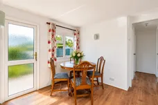 Bourne Lane, Woodlands, Southampton