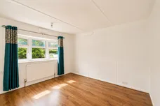 Bourne Lane, Woodlands, Southampton
