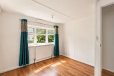 Bourne Lane, Woodlands, Southampton