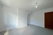 Newman Street, Higham Ferrers, RUSHDEN