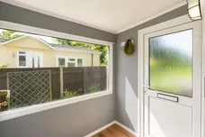 Bourne Lane, Woodlands, Southampton
