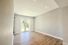 Newman Street, Higham Ferrers, RUSHDEN