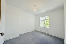 Newman Street, Higham Ferrers, RUSHDEN