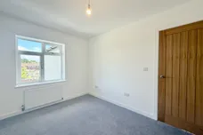 Newman Street, Higham Ferrers, RUSHDEN