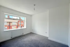 Newman Street, Higham Ferrers, RUSHDEN