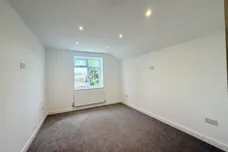 Newman Street, Higham Ferrers, RUSHDEN