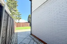 Newman Street, Higham Ferrers, RUSHDEN