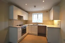 Gatehouse Court, TAUNTON