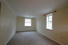 Gatehouse Court, TAUNTON