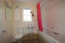 Gatehouse Court, TAUNTON