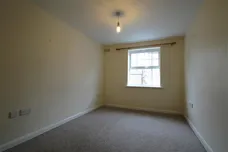 Gatehouse Court, TAUNTON