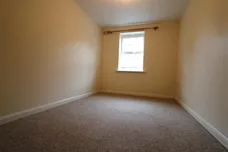 Gatehouse Court, TAUNTON