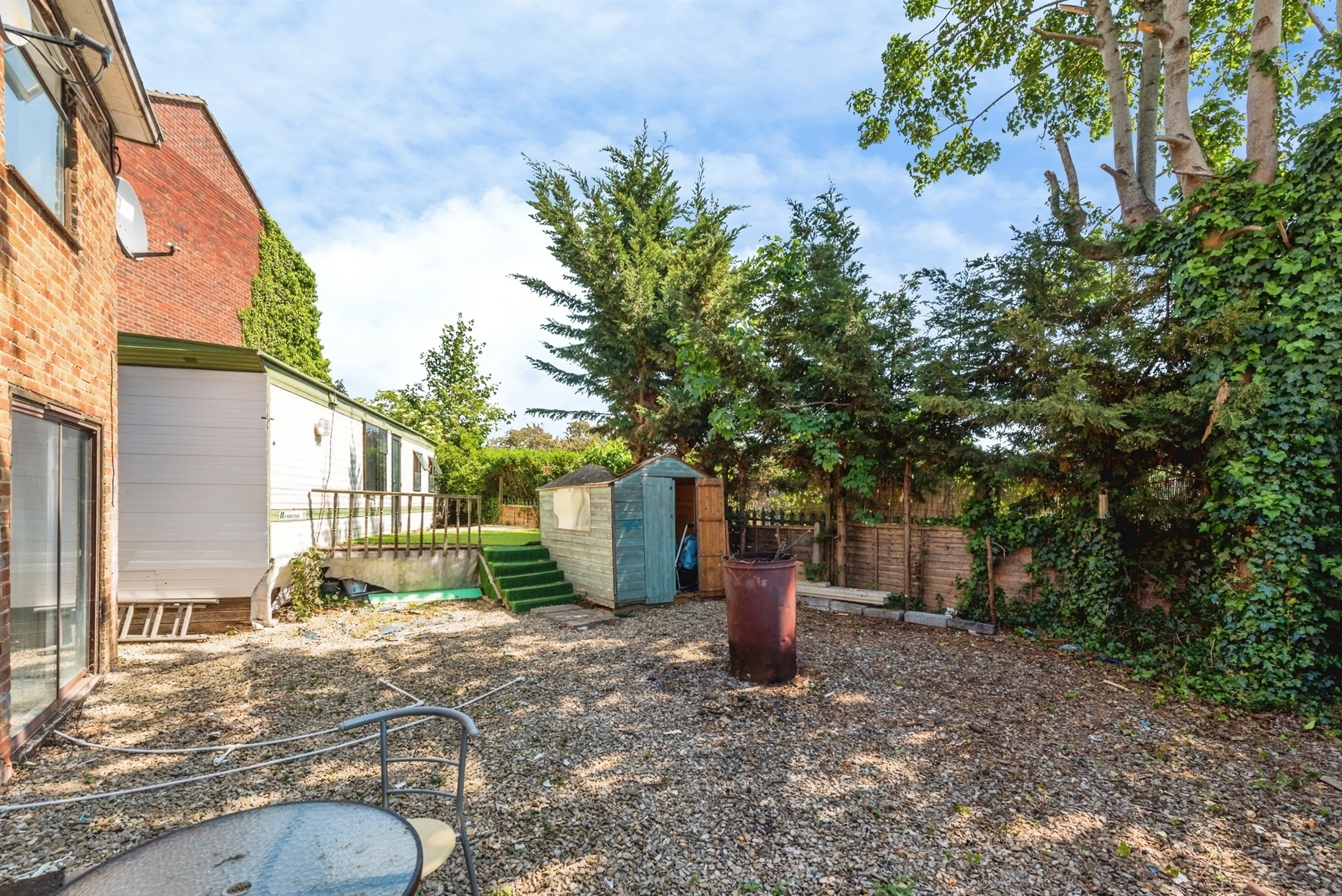 Property photo 8