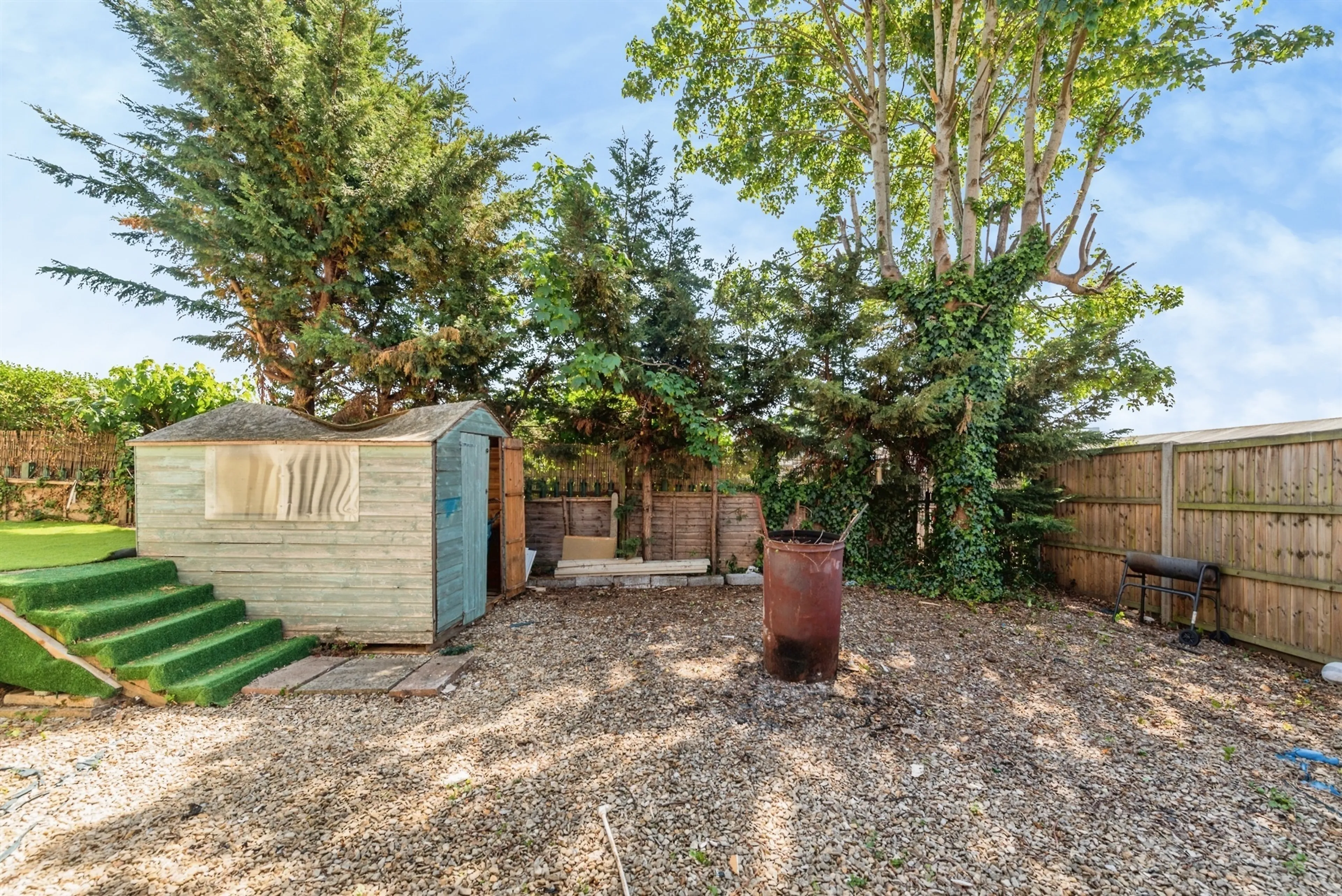 Property photo 12